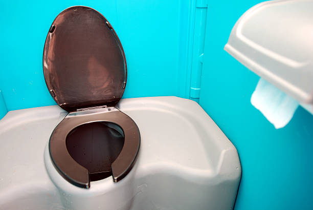 Best Portable toilet rental cost  in Lillian, AL